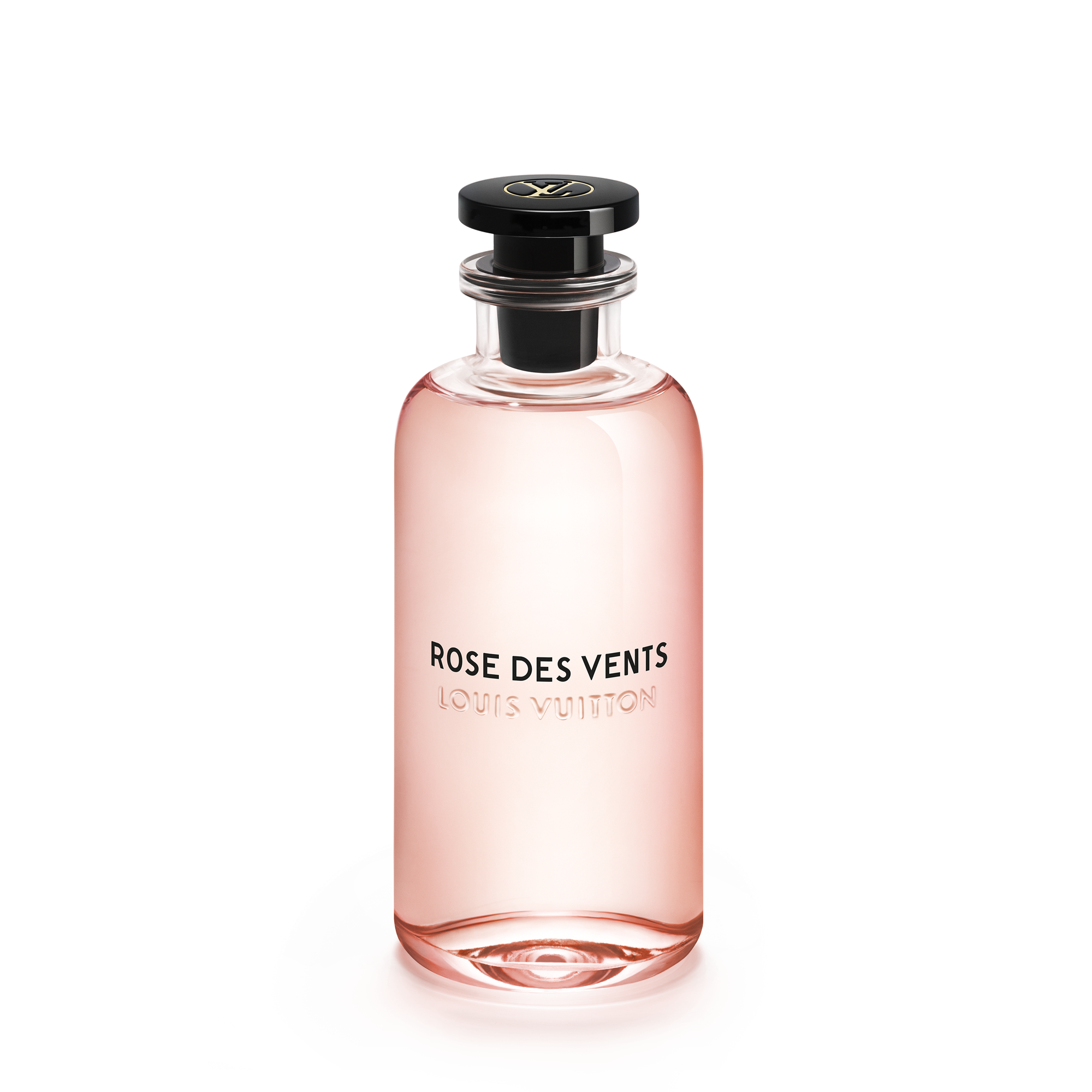LV ROSE DES VENTS 香水 Rose des Vents - Perfumes and Beauty - Collections | LOUIS VUITTON ®